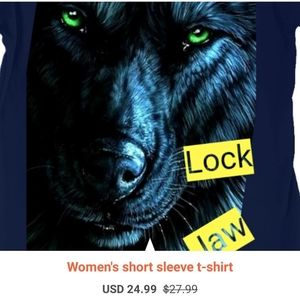 T Shirts,Sweat Shirt,Top Tank,Hoodies